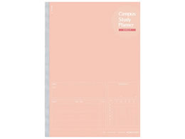 RN LpX X^fBvi[(m[g) Z~B5 fC[r CgsN