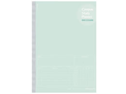 RN LpX X^fBvi[(m[g) A5 fC[r ~gO[