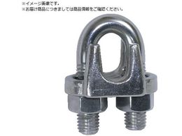 TAIYO SUS ���C���N���b�v 4mm 3291927 SUSWC4