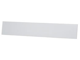 CmEG ZBRsX^bLOe[u 1800p  zCg