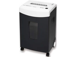 業務用シュレッダー（容量31L～45L） シュレッダー 通販