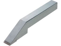 SK WnCgQ[WVHKV[Yp XNCo SVH-1520