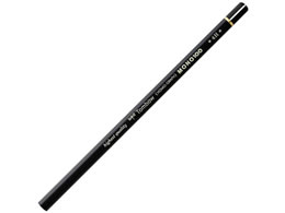 g{M Mm100 4H MONO-1004H