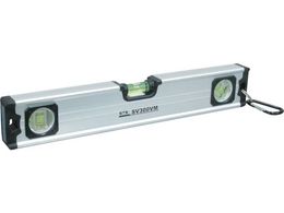 STS I^BOX SV300VM SV300VM