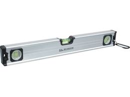 STS I^BOX SV380VM SV380VM