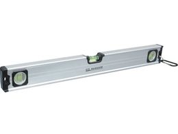 STS I^BOX SV450VM SV450VM