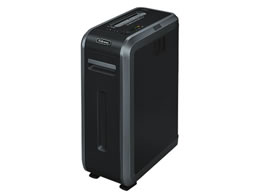 tF[Y ItBXVb_[ NXJbg 125Ci-2(FE-4614001)