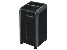 tF[Y ItBXVb_[ NXJbg 225Ci-2(FE-4624101)