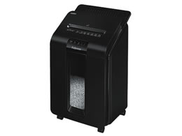 tF[Y I[gtB[hVb_[ ~jJbg 100M(FE-4629501)