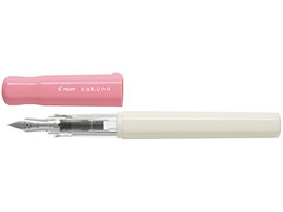 pCbg NM JNm \tgsN ɍ FKA-1SR-SP-EF