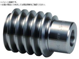 KHK XeXEH[ SUW2-R2J12 SUW2-R2J12