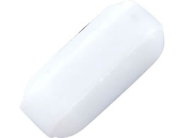 AY ͊haq V_[ 3~8mm 4-2688-01