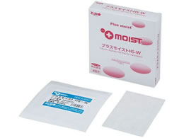 �������f�B�J�� �v���X���C�X�gHS-W 80�~120mm 10���� 65-4352-22