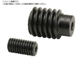 KHK EH[ SW1.25-R1 SW1.25-R1