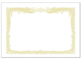 ^J OA܏p zCg A3c 10 10-1080