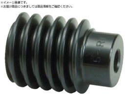 KHK EH[ SW2.5-L1 SW2.5-L1