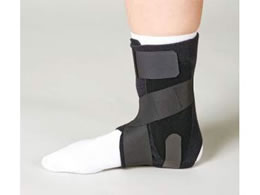 �V�O�}�b�N�X �G�N�X�G�C�h �A���N��FO(��M) 452812