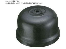 RADOLID �v���e�N�V�����L���b�v SW�^�C�v M6 �����Ȃ��p SW10-1-G11