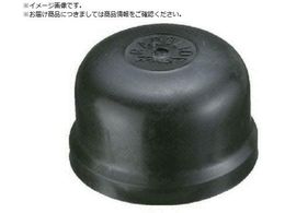 RADOLID �v���e�N�V�����L���b�v SW�^�C�v M6 ��������p SW10-2-G7