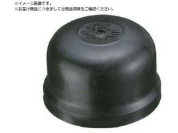 RADOLID �v���e�N�V�����L���b�v SW�^�C�v M8 �����Ȃ��p SW13-1-G8