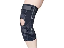 �V�O�}�b�N�X �G�N�X�G�C�h �j�[ACL �G�T�|�[�^�[ 24-8412-03 363104(LL)