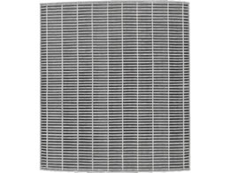 ACXI[} C@\t@ WotB^[ DCE-120HF