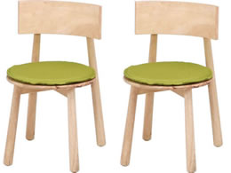 sf Natural Signature _CjO`FAeBoi`2r