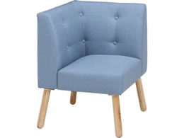 sf Natural Signature R[i[\t@[ w[ u[