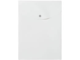 vX Vv[N |PbgtGx[v(}`t)A4^e zCg 10