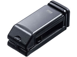 TTvC gxX}zz_[ PDA-STN30BK