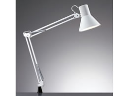 RcƖ LEDA[X^h ZCg zCg Z-108N W