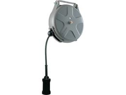 TRIENS GA[z[X[ Odl a6.5mm~10m SVS-210A