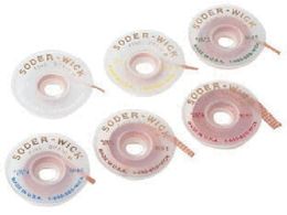 �T���n���g �\���_�[�E�B�b�N SW#3 SW#3