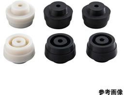 AY XN[ǕrptS u`S 4-6370-02