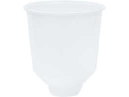 Tibv CT[gJbv 275ml 50 IC2750M