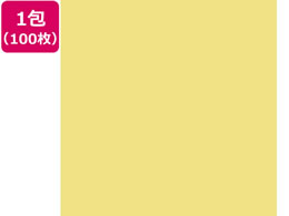 �剤���� �Đ��F��p�� 8�c��100�� ������ CUD