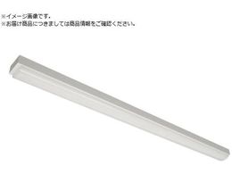 HotaluX LED��̌^�x�[�X�Ɩ� 40�`�g���t�^�C�v �{�� + �h�Зp�Ɩ���� ���C�g���j�b�g 5200lm MQMB4101 52NA-N8