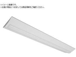 HotaluX LED��̌^�x�[�X�Ɩ� 40�`�t�x�m�^�C�v230mm�� �{��+�h�Зp�Ɩ���� ���C�g���j�b�g 4000lm MQVB4103 40NA-N8