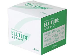 �V�O�}�b�N�X �G���`���[�u C �`���[�u��� 19-2680-00 703(6.75CMX5M)1�J��