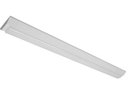 HotaluX LED��̌^�x�[�X�Ɩ� 40�`�t�x�m�^�C�v150mm�� �{�� + �h�Зp�Ɩ���� ���C�g���j�b�g 5200lm MQVB4104 52NA-N8