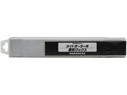  Ō`bNX 52011 SW-35230