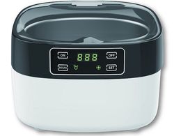 ASt@C \jbNEHbV[UT SUT990