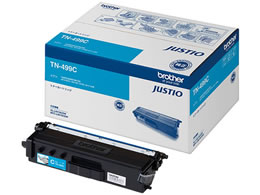 uU[ gi[J[gbW TN-499C VAe