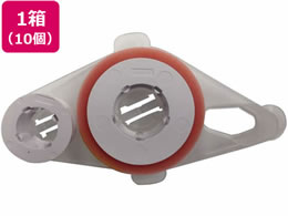 [l e[v̂ PITATA32 ߑւ 10 GB-S601