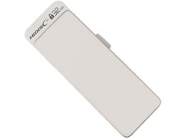 HIDISC USB3.0[ 32GB pX[hΉ HDUF127S32GML3