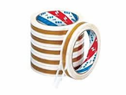 j`o Ze[v C[W[I[v  18mm~50m CTEZ-FW