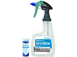 �V�[�o�C�G�X �C�[�W�[�X�v���[ �z�[���E�K���X�p �X�^�[�^�[