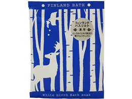 �`���[���[ �t�B�������h �o�X�\�[�N �z���C�g�o�[�`