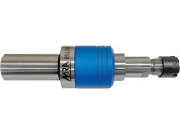 MRA �����@�p�o�����z���_ �ł΂��MC�\ MRA-DHF3-1020MC