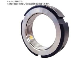 NIKKI bNibg MRV[Y M45X1.5P MR45X1.5P